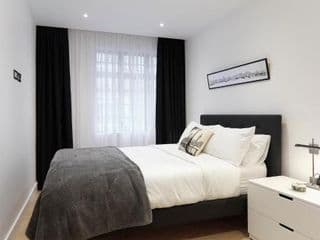 Veeve - Marylebone Mews photo 2