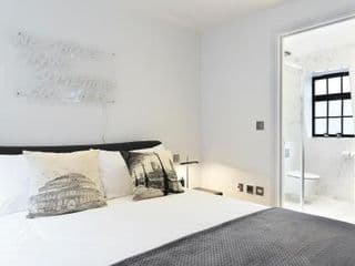 Veeve - Marylebone Mews photo 4
