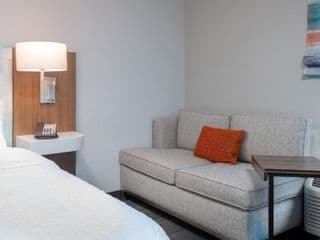 Hampton Inn & Suites Atlanta Buckhead Place photo 4