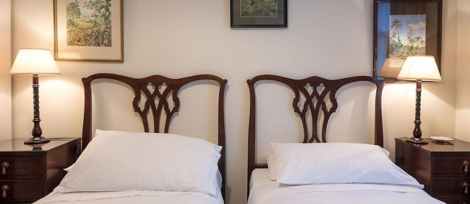 A Place Like Home - Elegant Apartment near Green Park