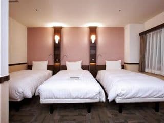 Toyoko Inn Seoul Gangnam photo 1