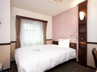 Toyoko Inn Seoul Gangnam photo 2