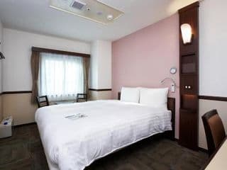 Toyoko Inn Seoul Gangnam photo 3