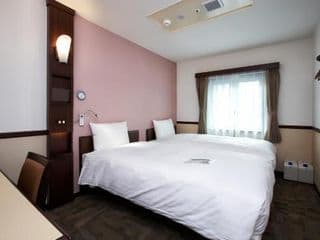 Toyoko Inn Seoul Gangnam photo 4