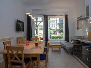Pandoras home photo 1