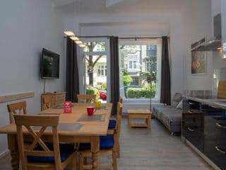 Pandoras home photo 2