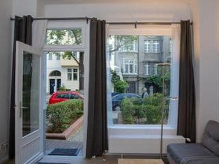 Pandoras home photo 3