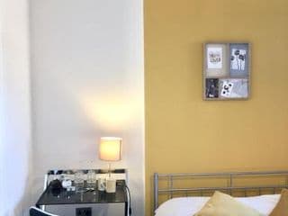 Summerfield House photo 1