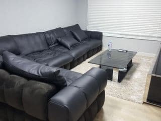 Hongdae NG Apartment  #1 photo 2