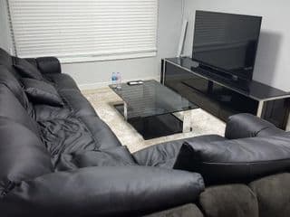 Hongdae NG Apartment  #1 photo 3