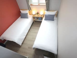 HAH Guesthouse photo 2