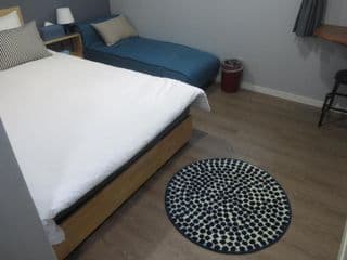 HAH Guesthouse photo 3