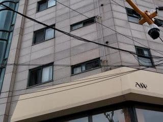 For long term guests / Seoul STN 4min photo 2