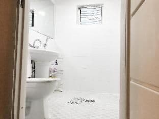 #1   Hongdae Main Street  [ Perfect location! ] photo 4