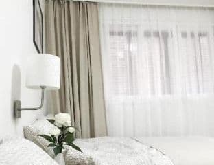 #2   [ Hongdae Zoe House ] 3Room 6Bed photo 4