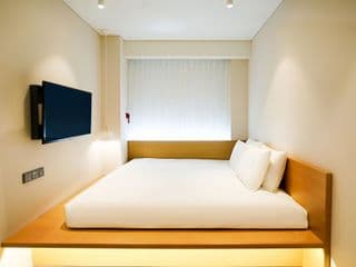 PATIO7 Hotel photo 1