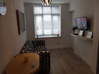 Webb place 2 bedroom apartment ! photo 4
