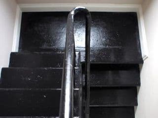Brick Lane Spitalfields Apartment photo 2