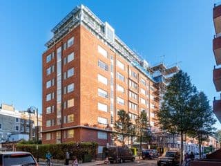 Roland House photo 1