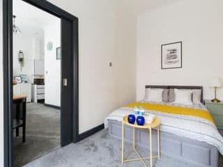 The Birmingham Manhattan - Urban Living photo 2