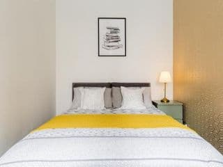The Birmingham Manhattan - Urban Living photo 4