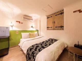 Oslo Motel photo 1