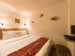 Oslo Motel photo 2