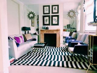 London Chelsea photo 1