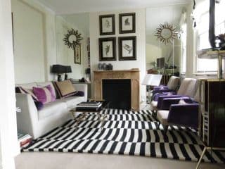 London Chelsea photo 2