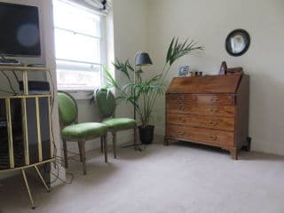 London Chelsea photo 3
