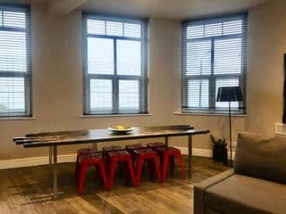 Heart of Shoreditch photo 4
