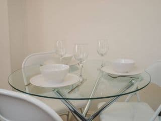 Soho Apartment Sleeps 4, Covent Garden & Leicester Square photo 4