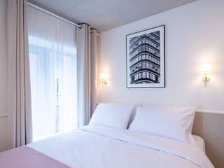 The Phase Boutique Hotel photo 1