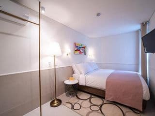 The Phase Boutique Hotel photo 3
