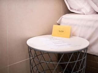 The Phase Boutique Hotel photo 4