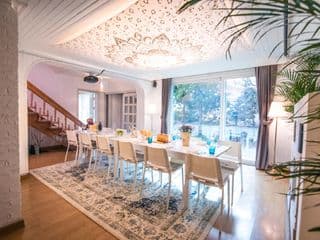 SG-Entire Serviced Residence & Home Concierge photo 2
