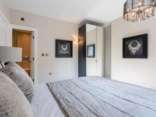 Luxury Mayfair 2 Bedroom Apartment photo 1