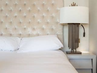 Luxury Mayfair 2 Bedroom Apartment photo 4