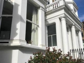 Penywern Apartment photo 2