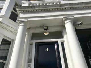 Penywern Apartment photo 3