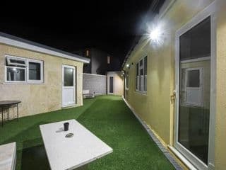 TA House photo 3