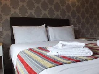 The Kingstanding Inn photo 1