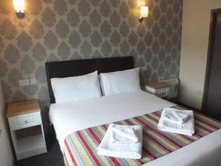 The Kingstanding Inn photo 2