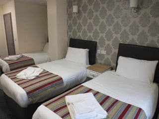 The Kingstanding Inn photo 3