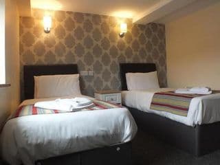 The Kingstanding Inn photo 4