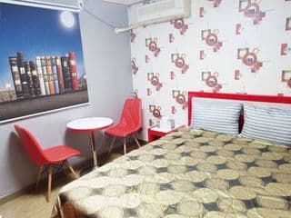 Hipzy Guesthouse photo 3