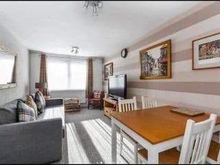Lovely One Bedroom Apartment in Stratford photo 1