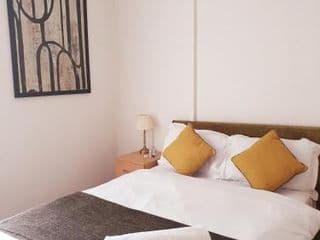 Ababeel Hotel photo 1