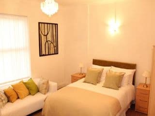 Ababeel Hotel photo 2