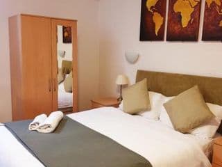 Ababeel Hotel photo 3